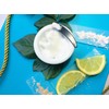 Moroccan Natural Micronised Nano Pearl Powder (100g) - For Face,