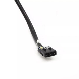 Aftermarket Throttle Position Sensor For Honda CRF250X 2004-2006