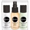 Great Lengths Reiseset 3 x 50 ml Shampoo, Conditioner, Carespray