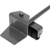 Meister Furniture Moving Roller Set Heavy Lifting Device Furniture Moving