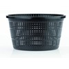 Oase Round Planter Basket, 22 cm