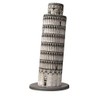 Ravensburger Leaning Tower of Pisa Building 3D Puzzle (216 Pieces)