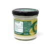 Allioli Garlic Salsa from the region of La Mancha Central