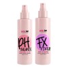 Balanceador De Ph Y Fijador De Maquillaje Pink Up