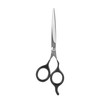 Beter 13069 6" Stainless Steel Hairdressing Scissors