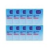 (10 pcs) Clean & Clear Oil Control Film (60 sheets)