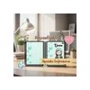 Agenda Personalizada Enfermera