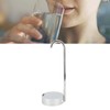Desktop Water Dispenser Automatic Drinking Electric Mineral Water Bottle Pump