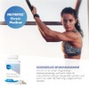 Nutritec Nutritec Chromium Picolinate, 180 Tabletten, hochdosiert mit 200 mcg