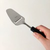 Triangle [Genuine] Triangle Cheese Slicer / Cheese Cutter / 트라이앵글