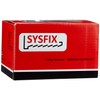 Sysfix 2320101 Roller Blind Stopper TP 35 in Box of 12 with Screws