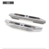 HONGDUI Extension Jaw Compatible with HD29 Honing Guide Woodworking Sharpening