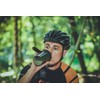 Torq Shaker