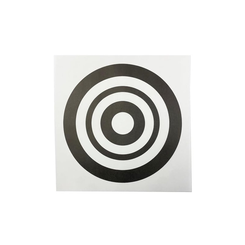 Sambu Kyudo Archery Shop I-012 Matogi 8 Sun 10 Sheets