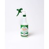 Flamecheck M-111 Fire Retardant Spray. (Gallon) Class A, Non-Toxic and