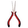 Amtech B3020 Mini Needle Nose Pliers - pro