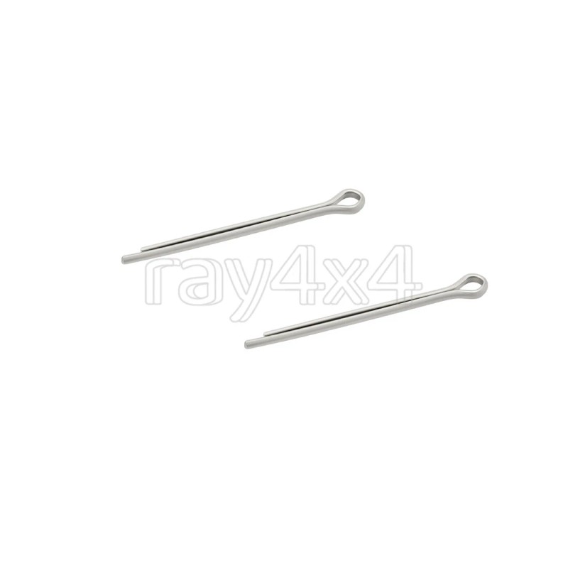 M MATI Golf Cart Rear Axle Shaft Compatible with Bearing