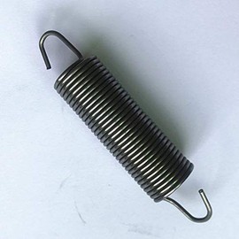 Door Spring 154579101 AP3958752 PS1524996 For Frigidaire Dishwasher
