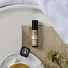 Neal's Yard Remedies to Roll Relaxation | Comforting Scent to