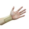 Obbomed MB Professional * PACK OF 2 * Wrist Support