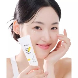 TIAM 알파 5 멜라 케어 크림 50ml 2032597 TIAM Alpha 5 Melacare Cream 50ml 2032597