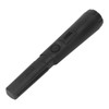 Underwater Metal Detector IP68 Waterproof Pinpointer High Sensitivity Metal Finder