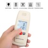Portable Handheld High Precision Carbon Monoxide Meter CO Gas Leakage
