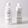 Chamos Snail Snail Hyaluronic Acid Collagen EGF Regeneration Anti-aging Wrinkle
