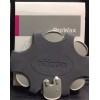Oticon 1 Pack Of Oticon ProWax Filters Hearing Aids. 6