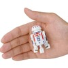 Metacole Star Wars #02 R5-D4
