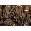 25 Vanilla Extract Labels for Homemade Extract - Great for