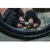 Topeak Nano Airbooster L 16G CO2 Bicycle Tyre Filler