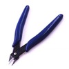 Model 170 Flush Shears Tool Diagonal Wire Pliers
