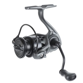 Mavllos SCYLLA II 4.3 oz (122 g) Lightweight Spinning Reel | Carbon Frame, 5.2:1 Gear Ratio, 4kg Drag|1000/1000S Size | For Micro Trout & Bass Finesse (1000)