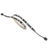 Akasa Vegas | LED Strip Light | Extendable LED Strip