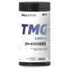 SKILL Nutrition TMG Trimethylglycine, 1500mg - 180 vegan caps