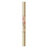 kohuredo-ruguran Lift Shape Lip Liner