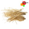 국산 우슬 200g 세척 Korean Ginseng 200g Cleaned