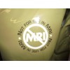 HYPOTHERMIA PREVENTION & MANAGEMENT KIT (HPMK , NORTH AMERICAN RESCUE)