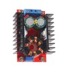 2Pcs 150W DC Step Up Boost Converter Module Voltage Adjustable
