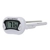 Acu-Rite Digital Instant Read Thermometer