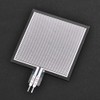 20g-10kg Thin Film Pressure Sensor, RP-S40-ST Intelligent High Precision Thin