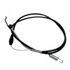 fascinatte 127-6867 30''Traction Cable for Toro 30" Timemaster 20200 20975