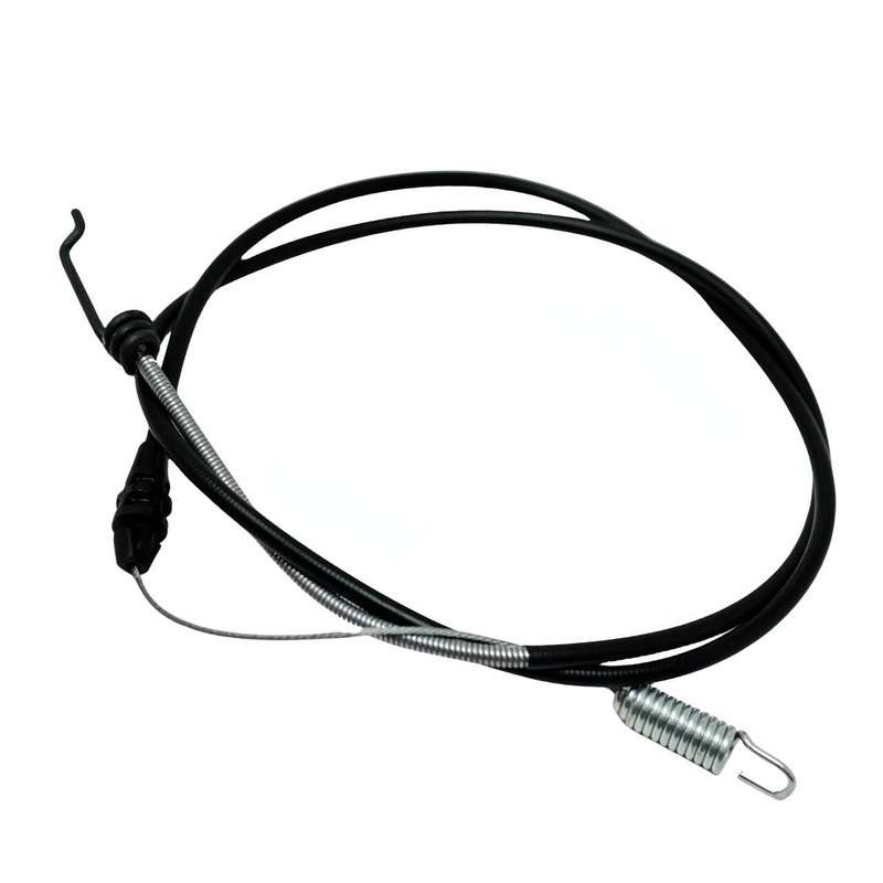 fascinatte 127-6867 30''Traction Cable for Toro 30" Timemaster 20200 20975