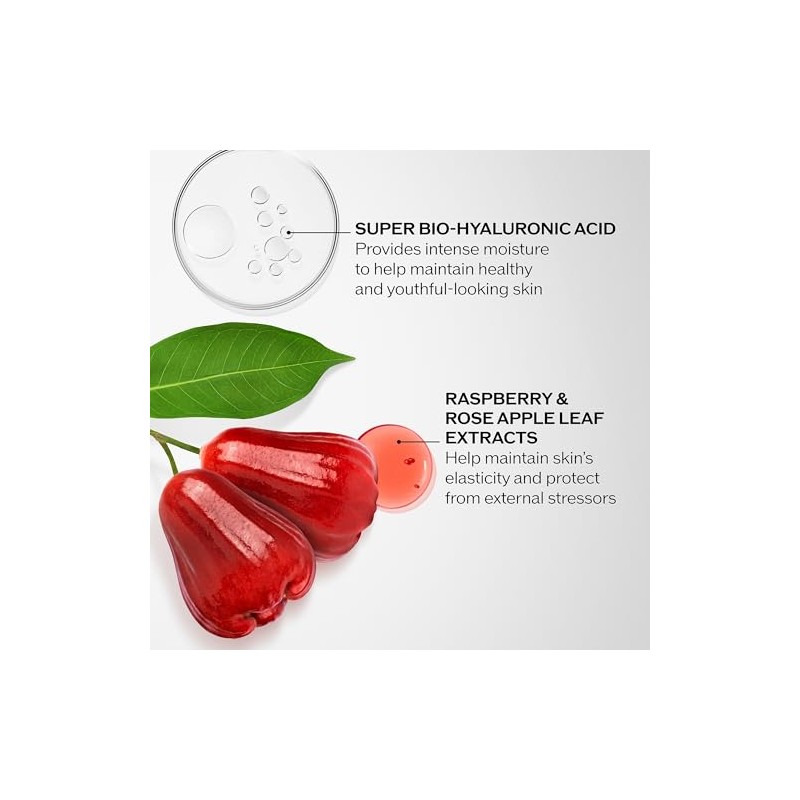 Shiseido Bio-performance Advanced Super Revitalizing Cream, 1.7 Oz