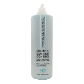 Marcel Carre Shampoo Dandruff Control Caspa 1000ml