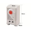 RELTECH Industrial Thermostat KTO011 Opener