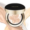 AGE20'S [AGE20'S]Signature Essence Cover Pact (14 Colors)