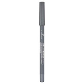essence extreme lasting eye pencil waterproof (03 Black Midnight Sky)