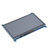 Display Screen for Raspberry Pi HD IPS 1024 X 600